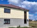 Жеке үй · 5 бөлме · 236 м² · 11 жүзд., 2 13, бағасы: 25.5 млн ₸ в Аксае — фото 10