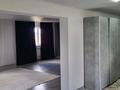 Жеке үй · 5 бөлме · 236 м² · 11 жүзд., 2 13, бағасы: 25.5 млн ₸ в Аксае — фото 2