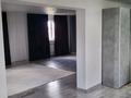 Жеке үй · 5 бөлме · 236 м² · 11 жүзд., 2 13, бағасы: 25.5 млн ₸ в Аксае — фото 3