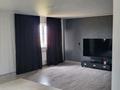 Жеке үй · 5 бөлме · 236 м² · 11 жүзд., 2 13, бағасы: 25.5 млн ₸ в Аксае — фото 4