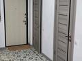 Жеке үй · 5 бөлме · 236 м² · 11 жүзд., 2 13, бағасы: 25.5 млн ₸ в Аксае — фото 5