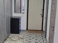 Жеке үй · 5 бөлме · 236 м² · 11 жүзд., 2 13, бағасы: 25.5 млн ₸ в Аксае — фото 6