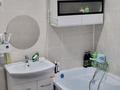 Жеке үй · 5 бөлме · 236 м² · 11 жүзд., 2 13, бағасы: 25.5 млн ₸ в Аксае — фото 8