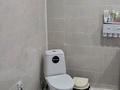 Жеке үй · 5 бөлме · 236 м² · 11 жүзд., 2 13, бағасы: 25.5 млн ₸ в Аксае — фото 9