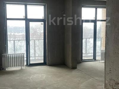 Продажа квартир в Алматы: 2-комнатная квартира · 110 м² · 3/4 этаж, мкр Аскартау, Ремизовка 1а за 75 млн 〒 2-комнатная квартира · 110 м² · 3/4 этаж, мкр Аскартау, Ремизовка 1а за 75 млн 〒 в Алматы, Медеуский р-н