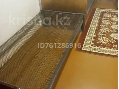 1 бөлме · 16 м² · 6 қабат, Серикбаева 1/1, бағасы: 125 000 ₸ в Усть-Каменогорске