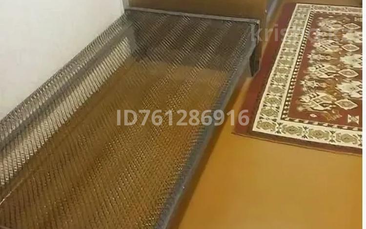 1 бөлме · 16 м² · 6 қабат, Серикбаева 1/1, бағасы: 125 000 ₸ в Усть-Каменогорске — фото 2