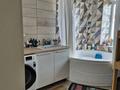 4-бөлмелі пәтер · 103 м² · 7/10 қабат, Проезд Жамбыла 1А, бағасы: 44 млн ₸ в Петропавловске — фото 10