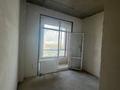 2-бөлмелі пәтер · 58 м² · 21/22 қабат, Бухар жырау 12/2, 12/3, бағасы: 39.6 млн ₸ в Астане, Есильский р-н — фото 3