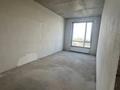 2-бөлмелі пәтер · 58 м² · 21/22 қабат, Бухар жырау 12/2, 12/3, бағасы: 39.6 млн ₸ в Астане, Есильский р-н — фото 7