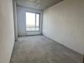 2-бөлмелі пәтер · 58 м² · 21/22 қабат, Бухар жырау 12/2, 12/3, бағасы: 39.6 млн ₸ в Астане, Есильский р-н — фото 13