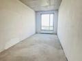 2-бөлмелі пәтер · 58 м² · 21/22 қабат, Бухар жырау 12/2, 12/3, бағасы: 39.6 млн ₸ в Астане, Есильский р-н — фото 12
