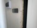 2-бөлмелі пәтер · 58 м² · 21/22 қабат, Бухар жырау 12/2, 12/3, бағасы: 39.6 млн ₸ в Астане, Есильский р-н — фото 10