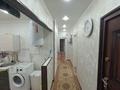 5-бөлмелі пәтер · 84 м² · 4/5 қабат, Майкудук, мкр Восток-2 11, бағасы: 24 млн ₸ в Караганде, Алихана Бокейханова р-н — фото 10