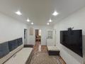 5-бөлмелі пәтер · 84 м² · 4/5 қабат, Майкудук, мкр Восток-2 11, бағасы: 24 млн ₸ в Караганде, Алихана Бокейханова р-н — фото 2