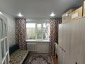 5-бөлмелі пәтер · 84 м² · 4/5 қабат, Майкудук, мкр Восток-2 11, бағасы: 24 млн ₸ в Караганде, Алихана Бокейханова р-н — фото 3