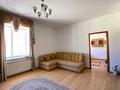2-комнатная квартира · 50 м² · 4/4 этаж, Академика Жарбосынова 84/1 за 22.5 млн ₸ в Атырау
