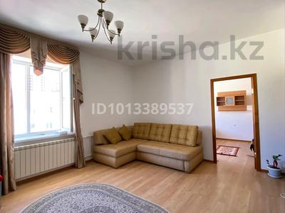 2-комнатная квартира · 50 м² · 4/4 этаж, Академика Жарбосынова 84/1 за 22.5 млн ₸ в Атырау