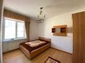2-комнатная квартира · 50 м² · 4/4 этаж, Академика Жарбосынова 84/1 за 22.5 млн ₸ в Атырау — фото 2