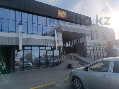 Свободное назначение, офисы, магазины и бутики, общепит, салоны красоты, медцентры и аптеки, образование, развлечения · 1632 м² за 300 млн 〒 в Таразе