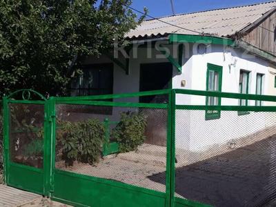 Отдельный дом · 5 комнат · 141 м² · 50 сот., Шахтерская 15 за 12 млн 〒 в Индер