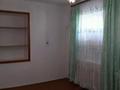 Жеке үй · 5 бөлме · 141 м² · 50 жүзд., Шахтерская 15, бағасы: 12 млн ₸ в Индер — фото 10