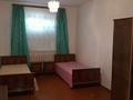 Жеке үй · 5 бөлме · 141 м² · 50 жүзд., Шахтерская 15, бағасы: 12 млн ₸ в Индер — фото 11