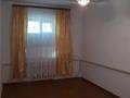 Жеке үй · 5 бөлме · 141 м² · 50 жүзд., Шахтерская 15, бағасы: 12 млн ₸ в Индер — фото 5