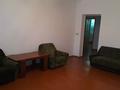 Жеке үй · 5 бөлме · 141 м² · 50 жүзд., Шахтерская 15, бағасы: 12 млн ₸ в Индер — фото 7