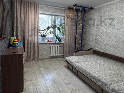 2-бөлмелі пәтер · 61.6 м² · 3/5 қабат, Кизатова, бағасы: 23.5 млн ₸ в Петропавловске