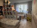 2-бөлмелі пәтер · 61.6 м² · 3/5 қабат, Кизатова, бағасы: 23.5 млн ₸ в Петропавловске — фото 4