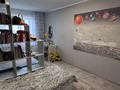 2-бөлмелі пәтер · 61.6 м² · 3/5 қабат, Кизатова, бағасы: 23.5 млн ₸ в Петропавловске — фото 5