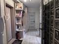 2-бөлмелі пәтер · 61.6 м² · 3/5 қабат, Кизатова, бағасы: 23.5 млн ₸ в Петропавловске — фото 8