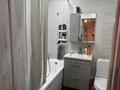 2-бөлмелі пәтер · 61.6 м² · 3/5 қабат, Кизатова, бағасы: 23.5 млн ₸ в Петропавловске — фото 9
