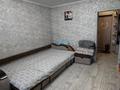 2-бөлмелі пәтер · 61.6 м² · 3/5 қабат, Кизатова, бағасы: 23.5 млн ₸ в Петропавловске — фото 2
