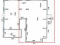 Свободное назначение · 133 м² за 1 млн ₸ в Астане, Нура р-н — фото 10