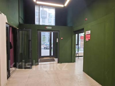 Свободное назначение · 133 м² за 1 млн ₸ в Астане, Нура р-н