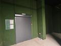 Свободное назначение · 133 м² за 1 млн ₸ в Астане, Нура р-н — фото 5