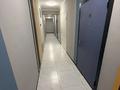 2-бөлмелі пәтер · 60 м² · 5/16 қабат, мкр Калкаман-2, Әбишев көшесі 24 — Gulder, Әбішев көшесі, 36/12, бағасы: 44 млн ₸ в Алматы, Наурызбайский р-н — фото 10
