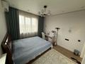 2-бөлмелі пәтер · 60 м² · 5/16 қабат, мкр Калкаман-2, Әбишев көшесі 24 — Gulder, Әбішев көшесі, 36/12, бағасы: 44 млн ₸ в Алматы, Наурызбайский р-н — фото 11