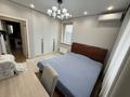 2-бөлмелі пәтер · 60 м² · 5/16 қабат, мкр Калкаман-2, Әбишев көшесі 24 — Gulder, Әбішев көшесі, 36/12, бағасы: 44 млн ₸ в Алматы, Наурызбайский р-н — фото 12