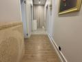 2-бөлмелі пәтер · 60 м² · 5/16 қабат, мкр Калкаман-2, Әбишев көшесі 24 — Gulder, Әбішев көшесі, 36/12, бағасы: 44 млн ₸ в Алматы, Наурызбайский р-н — фото 14