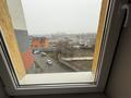 2-бөлмелі пәтер · 60 м² · 5/16 қабат, мкр Калкаман-2, Әбишев көшесі 24 — Gulder, Әбішев көшесі, 36/12, бағасы: 44 млн ₸ в Алматы, Наурызбайский р-н — фото 17