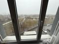 2-бөлмелі пәтер · 60 м² · 5/16 қабат, мкр Калкаман-2, Әбишев көшесі 24 — Gulder, Әбішев көшесі, 36/12, бағасы: 44 млн ₸ в Алматы, Наурызбайский р-н — фото 20