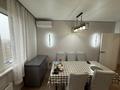 2-бөлмелі пәтер · 60 м² · 5/16 қабат, мкр Калкаман-2, Әбишев көшесі 24 — Gulder, Әбішев көшесі, 36/12, бағасы: 44 млн ₸ в Алматы, Наурызбайский р-н — фото 4