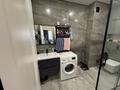 2-бөлмелі пәтер · 60 м² · 5/16 қабат, мкр Калкаман-2, Әбишев көшесі 24 — Gulder, Әбішев көшесі, 36/12, бағасы: 44 млн ₸ в Алматы, Наурызбайский р-н — фото 8