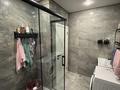 2-бөлмелі пәтер · 60 м² · 5/16 қабат, мкр Калкаман-2, Әбишев көшесі 24 — Gulder, Әбішев көшесі, 36/12, бағасы: 44 млн ₸ в Алматы, Наурызбайский р-н — фото 9
