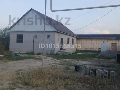 Жеке үй · 3 бөлме · 90 м² · 5 жүзд., Тәуелсіздік, бағасы: 19.5 млн ₸ в М. Туймебаеве