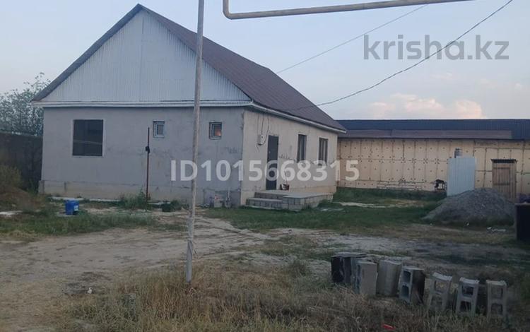 Жеке үй · 3 бөлме · 90 м² · 5 жүзд., Тәуелсіздік, бағасы: 19.5 млн ₸ в М. Туймебаеве — фото 2