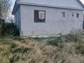 Жеке үй · 3 бөлме · 90 м² · 5 жүзд., Тәуелсіздік, бағасы: 19.5 млн ₸ в М. Туймебаеве — фото 2